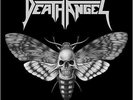 DEATH ANGEL - The Evil Divide  (2-LP - BLACK)