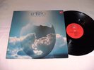 Embryo,We Keep On,rare first Press D 1973,FOC,Topzustand