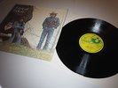 LP EAST OF EDEN | SAME  ORIGINAL 1971 HARVEST  KLAPPCOVER