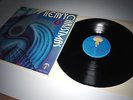 LP HEAVY CHRISTMAS | FOC PILZ 1521114-2 ORIGINAL 1971 NEAR MINT HAMMER KRAUT