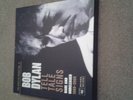 Bob Dylan - 