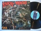 KNICK-KNACKS 