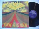 SAVOY BROWN 