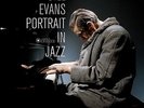BILL EVANS**PORTRAIT IN JAZZ (180 GRAM/DELUXE/GATEFOLD)**VINYL