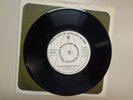 WIZZARD:(Roy Wood Of Move)This Is The Story Of My Love-Nixture-U.K. 7