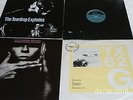 The Teardrop Explodes 4 x 12