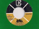 LOVE : Alone Again Or / Good Times (Elektra EKS-45700) Psych Heavy Arthur Lee 45