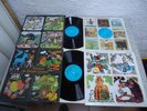 3 LP DDR LITERA Märchen der Brüder Grimm - Frau Holle, Hans im Glück, Bremer Sta