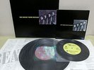Free Ship eco. reg./The Savage Young Beatles/Japan press 10