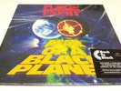 Public Enemy Fear of a Black Planet vinyl LP  New & Sealed MP3 freepost UK