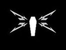 metallica death magnetic 5 lp box set new near mint opened  PERFECT COPY