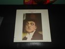FACES LP OOH LA LA /DIE-CUT/GATFLD+POSTER=EX