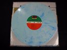 STONE TEMPLE PILOTS LP   Tiny Music   2013 Music on Vinyl   Blue Marble Color