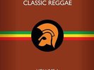 V.A.* Trojan Records Classic Reggae Vol.1 LP Neu *Melodians*Lord Creator*