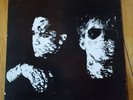 Deine Lakaien - Dark Star - Vinyl 1991 - Near Mint