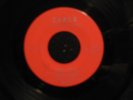 northern soul DEON JACKSON Ooh Baby CARLA M-  listen