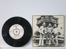 America - A Horse wiht no name + 2 Songs 7
