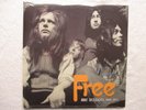 FREE 