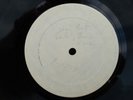 SUN RA STaRS THaT SHiNe DaRKLy (1& 2) LP 1985 HyBRiD SATURN RECORDS FRee JaZZ