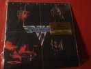 DCC LPZ-2066 VAN HALEN 