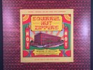 SQUIRREL NUT ZIPPERS Hot 12