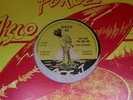 Jean Adebambo 12 inch, Say That You Love Me rare island funk disco ORIGINAL