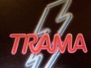 Trama LP rare disco funk boogie ORIGINAL  Miami Florida Cat
