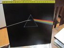 Pink Floyd Dark Side of The Moon  MFSL Original Master recording