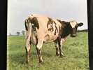 Pink Floyd, Atom Heart Mother