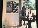Pink Floyd, Ummagumma