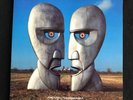 Pink Floyd, Division Bell