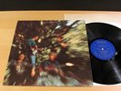CREEDENCE CLEARWATER REVIVAL Bayou Country FANTASY 8387 Stereo NM
