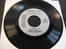 Doug E. Fresh M.C. Ricky D The Show La-Di-Da-Di 7