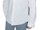 Simon Cowell Cardboard Cutout (life size OR mini size). Standee. Stand Up.