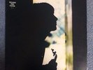 PAUL WELLER - WILD WOOD (ORIGINAL 1993 VINYL LP + POSTER) MINT MINUS CONDITION