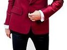 Brandon Urie Cardboard Cutout (life size OR mini size). Standee. Stand Up.