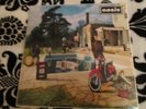 Oasis- Be Here Now- Original 1997 First press vinyl LP-Factory Sealed