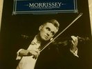 MORRISSEY - RINGLEADER OF THE TORMENTORS VINYL LP