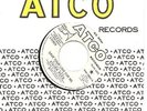 VIVIAN REED Save Your Love For Me DYNELLS Let Me Prove.. NORTHERN SOUL 45 7