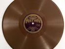 Clarence Williams Orchestra Eva Taylor 1930 Jazz Perfect 78rpm Papa De-da-da E++