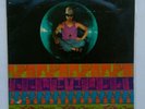 Rodriguez - Cold Fact 2ND South African press Lp Sussex Sugar Man VG+ RARE