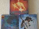 Jimi Hendrix Winterland 8Lp Box Set#4447 + 2 Other DblRecord Sets PRICE REDUCED