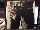The Rolling Stones 