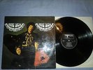 THE JIMI HENDRIX EXPERIENCE  are you experienced   -1967-FIRST UK MONO PRESS -EX