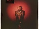 Young Thug - Barter 6 - RED VINYL - Rare Limited 2 x LP