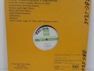 Cliff Richard in Concert 268 UK 1982 BBC Live 12 Track Radio Show CN 3924