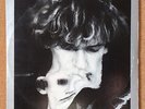 PUBLIC IMAGE LTD Second Edition LP 2WX 3288 Metal Box post punk PiL `sex pistols
