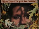 SANDY BARBER The Best Is Yet To Come MODERN SOUL FUNK Deep Disco 1978