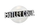 MOTLEY CRUE Kickstart My Heart/Home Sweet Home 7
