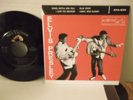 Elvis Presley,RCA EPA 830,